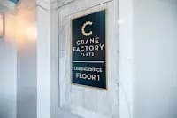 undefined apartments for rent - image - imgi_86_zFUZuCGR8l8YUbC82oIGT5t2rhsjFIjMSdbT1DN2Tg01rSdSxDF2-SgbfWSJnPFfdDi36lSe-H5BnfbdhPVFrpcZ=s200-rw.jpeg