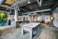 undefined apartments for rent - image - imgi_87_CY3DhKlWNjnK_KUUqO38poL2dPkWHiYmpQxsc9IuqovfAT4LC0Vh8qaAe3yKEBDLxZHlyydsYt252dCeDmmpyoxLbQ=s200-rw.jpeg