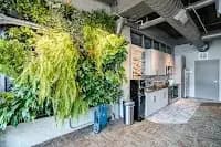 undefined apartments for rent - image - imgi_88__hVNpKKL3wVLNclEwRPfAw7VLaEHyUoJr24Sfzz6vYpxGD6mdJ3YvAzOR5SAmIpPJHTQWfURRnVnfP48e0mN0Nodry4=s200-rw.jpeg