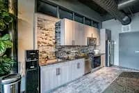 undefined apartments for rent - image - imgi_89_l_bm-Rtyd0eYEfdK2RPChiOL9qxTJ6ikAqh2IbIOkXmEStJnWzhcS1NkXs6cssqDcFl1l8tsgiFniLU1bdS6qr6l=s200-rw.jpeg