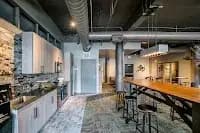 undefined apartments for rent - image - imgi_90_h44mcluwj1nnOisIhErabIk2sjySpWPxN_2SqS5sWLA4CXKQzauN2Z88lCYFK343qfG-ogGiurZNWWhGwSMq6mL8=s200-rw.jpeg