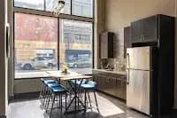 undefined apartments for rent - image - imgi_91_Xy-f1hJ8OQej_NEaHPvSK6-ymYg89CBcC7KcEfQ1NxgMxAzA2vlW1BzBGBA5S10CC8iWWgtL9gK0Eymoy5nJ9BqYxv9E_L5lYiaSww=s200-rw.jpeg