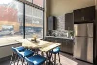 undefined apartments for rent - image - imgi_92_4uE3csdVk0b7WBHqR7qszhV92CAso7uhmAgDHdk-x5D3xAStdKP1gmu-lt9JyBfrLMJ3pN1w2dc045m9d5LC3UW2u2d4UzwT4HwoxN0=s200-rw.jpeg