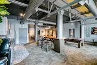 undefined apartments for rent - image - imgi_93_qAoHJuUryXYUgkLHu1K3kO9lnraY_ma4o9xIa4BEJAQ-mPF3eVjZF2LkkhbrI1gUjncOYPzdoGWWdvrifSkcJCUakQ=s200-rw.jpeg