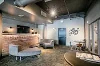 undefined apartments for rent - image - imgi_94_MDAg5CJ036CNRRusLUZf1U7ZgZMUSixvjGvDYpcMBtg572szmT4JxlqPDxjKFvxcFvnTGblttibojRIhTXQ4N5R1Tfo=s200-rw.jpeg