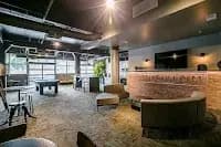 undefined apartments for rent - image - imgi_95_XhEIaTtp5fbAXs4VCL_07gv8x0FT0UNR_dRffEE-XEDavd_9UibyD2OrEqL6g06koQUFU38pbKyGQVlDxiLhpdSu=s200-rw.jpeg