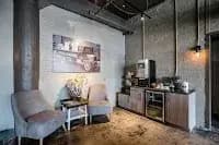 undefined apartments for rent - image - imgi_96_cRvLMmhEtRmRfFGpEwTGi8piKCjHj3mmZ66v1AyOTpyvxRDMLG5qEJstUQ4kOEqUu9yUuhCB1504FuKWdOCSSyvKqg=s200-rw.jpeg