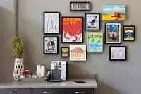 undefined apartments for rent - image - imgi_97_ulDm2i-Jzg2R2VjLRRYvvdohYyBTKVjspkcwK6l9K9otVs2iwJqotmaaS0a8LsTHnQr0JzYUEJC1Vu7uNpyQWCdbuUZrfTevDnf3bDI=s200-rw.jpeg