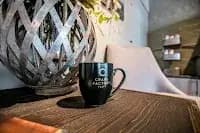 undefined apartments for rent - image - imgi_98_p82K9dDuZgNk5kOtU5zWC48Ka_u9RjyGGR0wAXAwdRGvLXRxsTS2QUJjg6jScARYpe-g0VETT1DA662qzwJMMSpbbA=s200-rw.jpeg