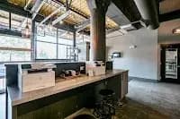 undefined apartments for rent - image - imgi_99_MZ8CnPIJeghehH5hqPWNlVMFT5aJGw61ui3OA_w3M1h1l3M523PyQHdj8RPYX4eAVO3DlbNxJvN8MI_UcM9YnqlMsw=s200-rw.jpeg