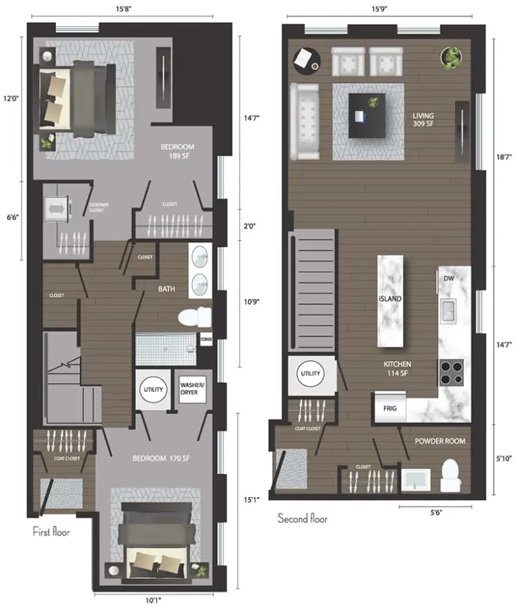 undefined apartments for rent - image - unnamed (12).webp