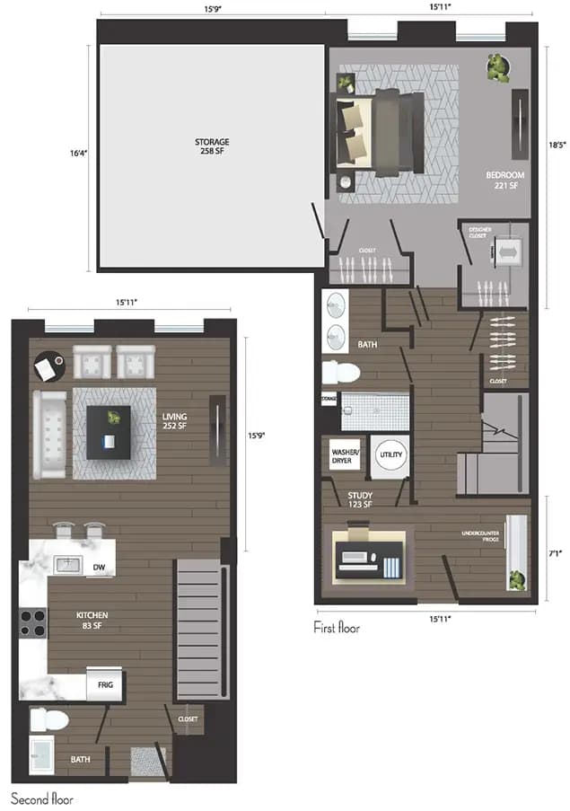 undefined apartments for rent - image - unnamed (13).webp