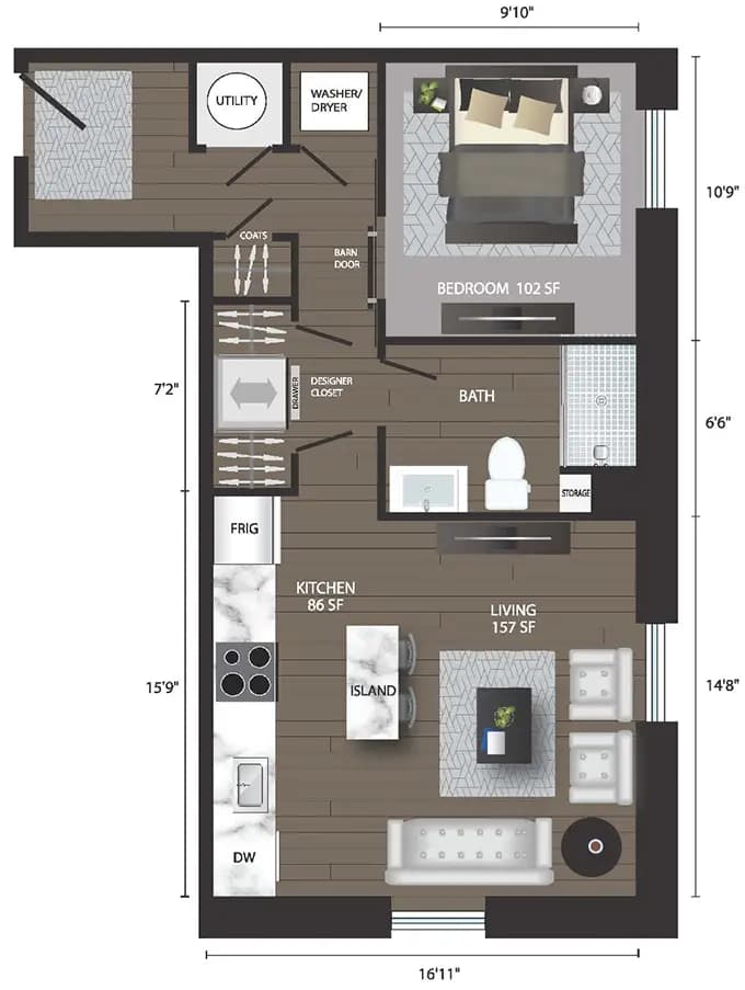 undefined apartments for rent - image - unnamed (14).webp