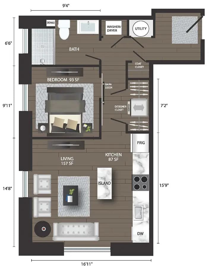 undefined apartments for rent - image - unnamed (15).webp