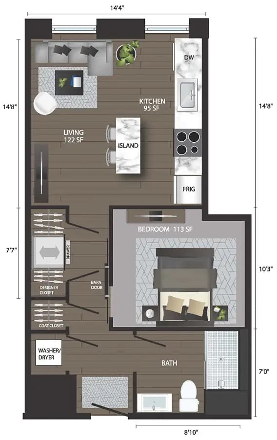 undefined apartments for rent - image - unnamed (16).webp