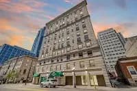 undefined apartments for rent - image - imgi_70_AoonWnLiAxvlHqFTJjsFLo-11TcUoAARP0qwUkVwnPR_rAp6YZiWq3Qv4wgys4sm-GcgRJoakhXrsh3LWetIy-PsU9zm86fM3dl7Er4=s200-rw.jpeg