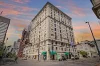 undefined apartments for rent - image - imgi_71_EWMVKFuhNMWUZFIhZv_FGZfWo_xHK-IU8zSuuNogM25BjAH_PLdfVfy6zdfgHDp3k1M2sVDTvPd-34i-wdQ10Mb5joxc3K9NXNBN42U=s200-rw.jpeg