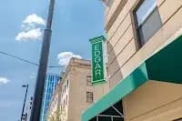 undefined apartments for rent - image - imgi_72_a1gM3JWUQccyjMucdCG13OSzdjrR3rY_OJ_jiXRvRSkpy9ao3iL_OEvlj8qGn8FGmlLPCi2qm0wzt4uF2pBJNIJ44oSAjN2AloIbYQ=s200-rw.jpeg