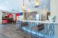 undefined apartments for rent - image - imgi_73_MKfWvxRUF0VEEFai-HmqpHTKzJfA_xhmGOUk0JUBvz2Bq-fomxNPPkshqB506PadX-mbGllQ8Q-epfNEER6ozSukISGnKrZhS3Nrb9Q=s200-rw.jpeg