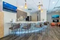 undefined apartments for rent - image - imgi_74_MS-6uk7ezPj2x3k-sKmtkXc9oQlDw8jOphMenz3gS3Ln719cEdFqFY76ME6hNej6liBFfyZZEZFaNSA0yqv-3kFMMjcbjcP_fWXh5Ro=s200-rw.jpeg