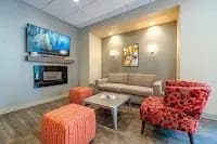 undefined apartments for rent - image - imgi_75_zp5vNcpcjJVJRSrrU1GkpMinLjw9SvBZuCyra5uxEMC-OhZhSW96G5s1sdGXyMYpukes7KofFED3kp7dzB7TFXX_UsxY3YO4BRFxenY=s200-rw.jpeg