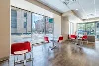 undefined apartments for rent - image - imgi_76_5SvhzLrXYfCRQ3MgDguV5OVeL1CI-giH6OFp56o9GYmBsKKfD3CabFaE15z3eOe7sUX-jxg1zmRzp4iKOVz12LtRzeS0dnQ9iy2JJTPg=s200-rw.jpeg