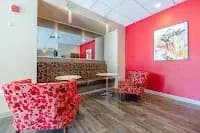 undefined apartments for rent - image - imgi_77_clb1suq_oMM9NI_Im9RCYwnP0mkcfom1S2aZm4WZN8BefzTVzt-k3T2kO-jUzR-hj-btvTboiIxjjdxblwtRkHoPuSLp-L9hWcGfNfkj=s200-rw.jpeg