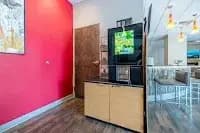 undefined apartments for rent - image - imgi_78_cKCK4k4j1op4lPbKufI7ijFAnzdhjymN7oyoy0jJNysEbLs_DTDm_9Dta20cMqxsG3MMmaHEX6Rd3FHdVZbAFXflJIjW4QLS5Lbv9j4=s200-rw.jpeg