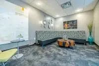 undefined apartments for rent - image - imgi_79_W7d-ZU9mpjfm6UPCMr2r-Pqr0Cn6dMgTwIUPIA__BdjXXaJr7KTt38x2qq8XdHEnIuKBRYkitfb77W50vKJvSHpTtEXsMFOpBIXdnaZs=s200-rw.jpeg