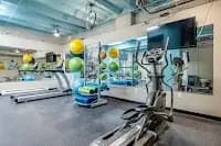 undefined apartments for rent - image - imgi_80_XAUNUum9DoIRMyCZXD1Wn_1vQnsT_h6yHjq9Y33JXZ5m-VW_Py8irhbmHlWAa69UvAA8tzkpmWHem0wfAGQYYF6I_kb5xwIaMSOphlA=s200-rw.jpeg