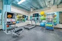 undefined apartments for rent - image - imgi_81_rfV8iipvNI5vGomtD1xD9TJoEtPw-HW5O46bTD8p4x1z66fxQuNbOVmbQ_dUYJ2wUKnCI8UFVKkHCtDSumTFidHpJLQpkb7M9ospZQ=s200-rw.jpeg