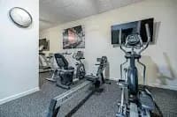 undefined apartments for rent - image - imgi_82_y71UpWB-eXBfI3PPvquek6bWG9Zf2fbLmG-AjOKdYZ2TeQTBoOHQpAktMyOR0YyJoHbumLJP8fW4MUtB4a84KjmtqJy5E56RBlS227k=s200-rw.jpeg