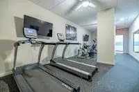 undefined apartments for rent - image - imgi_83_mKQ0k9cxk4P7Fg3UCYVjaAUJEPHj0WuNCWyBgJ62GRjtn7qkSH233U7yGjpi-j9ZFIL047AD9NnejS1lVCUQpqIMQqW1DjNnuEtseooX=s200-rw.jpeg