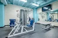 undefined apartments for rent - image - imgi_84_MfeOGWlr5SvxINg7lF_68VpRd12gKGwJ0WqKayN3bTmlKopfefD_Toxx060tNMMuUV2UWD9OJYyOUPmocqdM_DRm4IB8w3RoR1sP1w=s200-rw.jpeg