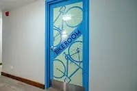 undefined apartments for rent - image - imgi_85_LnBxdmctUBkgkMuex1wUP_ZkCUrgZcAMgNEHgAWQmYRoHRC3XDVv65-qLpBIjCR8iakgqbzq78TXcPIBU_-El8qsbrZLIvAEn-wtLRU=s200-rw.jpeg