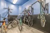 undefined apartments for rent - image - imgi_86_7zAH7vxAP05m-HnoDbShOf0-I52avyesPRS6eH5mrry8FBlnTjgvb2eQx4lnSNC5BKrR7YpmnVQh0VkUlKpOkcZyjvuQt-9AH1CWUbI=s200-rw.jpeg