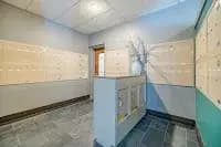 undefined apartments for rent - image - imgi_88_IBvCfaf0wewG6y2roqYMybadKUPjZ-nHG6CZKKyrfPUQcbNffSxCkBhB23hqUnuS7esqr2NBK9X85pMoRMg9l-tJYOLsKq-x1gTv4eNU=s200-rw.jpeg