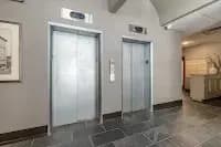 undefined apartments for rent - image - imgi_89_Pt1JU6BdHQrabzS8O-NB-28MCvav0duyt8JOR0WeUBJmEUI46L2K079bJ-4M8LLyhtX2L1rQ6VMWl0I_XsXuf0iekQmOomQYxPgDHQ=s200-rw.jpeg