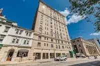 undefined apartments for rent - image - imgi_90_IprDGaNCWw9KA1qARqeBCzm2_RZLxlmL-roPrL2tmlr7k0W6U18bd-B98SPOQHkfW8jOO8qD6s_MVawm76_JoYoMclkgmRQiU1Eu_tQ=s200-rw.jpeg