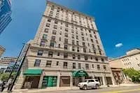 undefined apartments for rent - image - imgi_91_QqwlcLk3fHFK5UwS3e4fFrh02UhIYFRF8nxipaAM-CY_LvBCmBc0131byMgtim3QkS6-_632ZTLqYIEMmuamdRAbDAPaZ3-YGsgNczs=s200-rw.jpeg