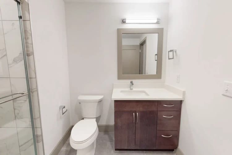 undefined apartments for rent - image - unnamed (10).webp