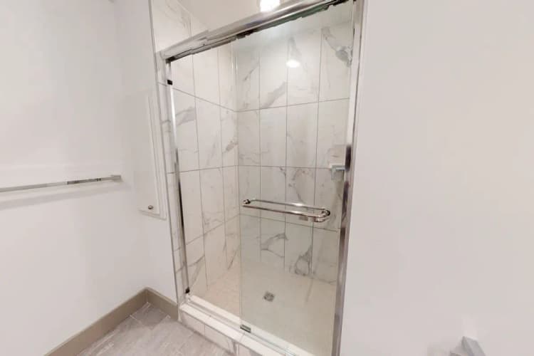 undefined apartments for rent - image - unnamed (11).webp