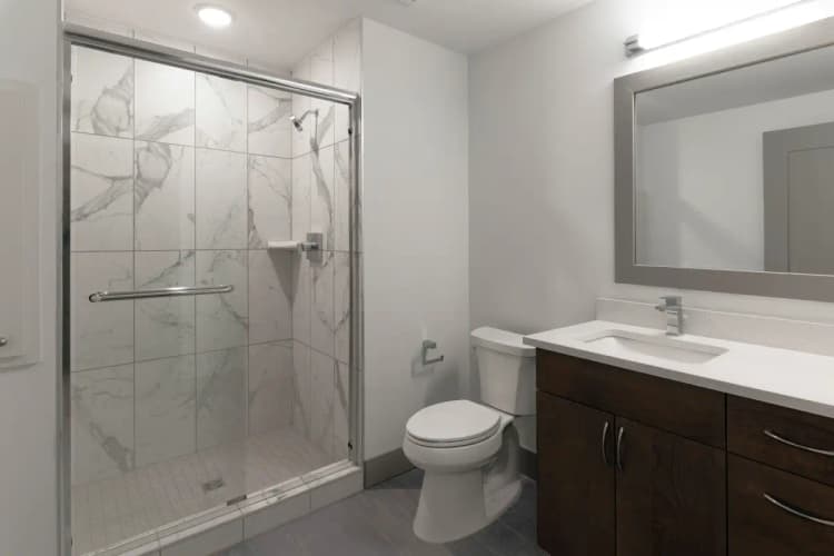 undefined apartments for rent - image - unnamed (12).webp