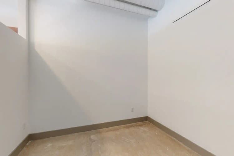 undefined apartments for rent - image - unnamed (13).webp