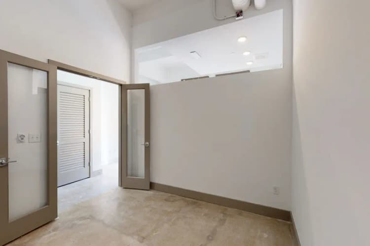 undefined apartments for rent - image - unnamed (14).webp