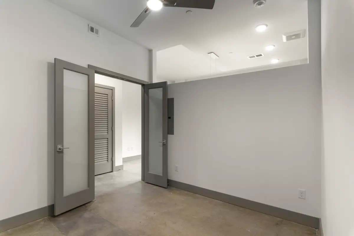 undefined apartments for rent - image - unnamed (15).webp