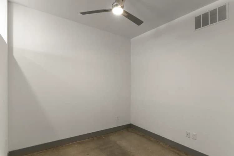 undefined apartments for rent - image - unnamed (16).webp