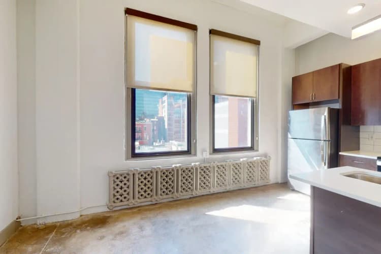 undefined apartments for rent - image - unnamed (17).webp