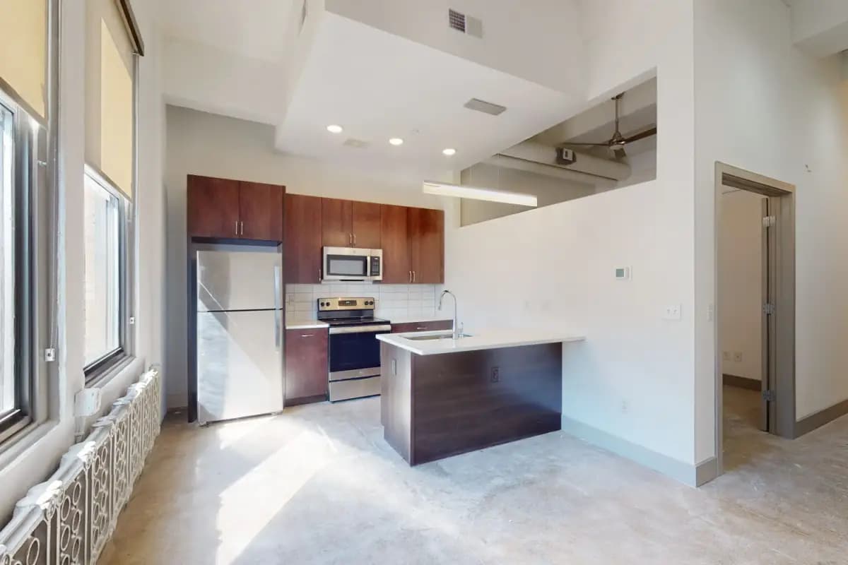 undefined apartments for rent - image - unnamed (18).webp