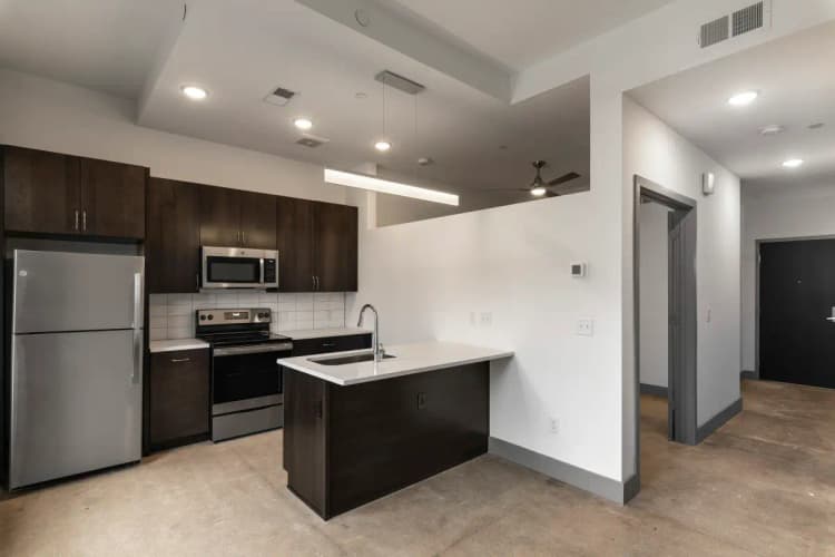 undefined apartments for rent - image - unnamed (19).webp